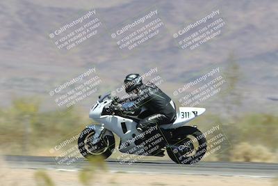 media/Apr-20-2025-CVMA (Sun) [[39090e8767]]/Race 9-Formula LW Twins Shootout/